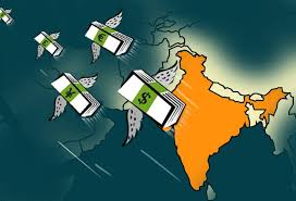 Foreign Investors Exiting Indian Stocks: What 2025’s Record Outflows Mean

India Equity Markets Under Pressure: Understanding FPI Selloffs and Opportunities

Foreign Capital Withdraws Fast: How Indian Investors Can Navigate 2025 Volatility

FPI Outflows vs FDI Inflows: Decoding India’s Stock Market Dynamics

Why Foreign Investors Are Ditching Indian Stocks — And How You Can Respond