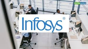 “Infosys Q2 FY26 Results: Profit Soars 13%, AI Strategy in Spotlight”

“Breaking Down Infosys’ Q2 FY26: Revenue, Guidance & What’s Next”

“Infosys Q2 FY26 Earnings: Strong Performance, Revised Guidance & Investor Takeaways”

“From Deal Wins to Dividend: What Infosys’ Q2 FY26 Signals for Investors”

“Infosys Reports 13% YoY Profit Rise in Q2 FY26 — What It Means Ahead”