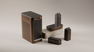 “Ola Shakti: Ola Electric’s Game-Changing Move into India’s ₹1 Trillion BESS Market”

“How Ola Electric Is Reinventing Home Power with Ola Shakti in the BESS Race”

“Ola Shakti Unveiled: The Power Backup System That Could Disrupt India’s Energy Landscape”

“From Scooters to Storage: Why Ola Electric’s Entry into BESS Matters More Than You Think”

“Ola Electric Enters BESS with Ola Shakti — Here’s What Every Homeowner Should Know”