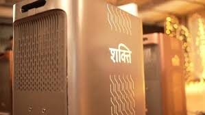 “Ola Shakti: Ola Electric’s Game-Changing Move into India’s ₹1 Trillion BESS Market”

“How Ola Electric Is Reinventing Home Power with Ola Shakti in the BESS Race”

“Ola Shakti Unveiled: The Power Backup System That Could Disrupt India’s Energy Landscape”

“From Scooters to Storage: Why Ola Electric’s Entry into BESS Matters More Than You Think”

“Ola Electric Enters BESS with Ola Shakti — Here’s What Every Homeowner Should Know”