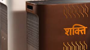 “Ola Shakti: Ola Electric’s Game-Changing Move into India’s ₹1 Trillion BESS Market”

“How Ola Electric Is Reinventing Home Power with Ola Shakti in the BESS Race”

“Ola Shakti Unveiled: The Power Backup System That Could Disrupt India’s Energy Landscape”

“From Scooters to Storage: Why Ola Electric’s Entry into BESS Matters More Than You Think”

“Ola Electric Enters BESS with Ola Shakti — Here’s What Every Homeowner Should Know”