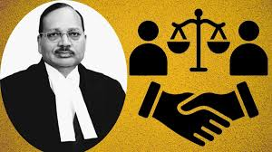 When Marriage Becomes a Weapon: Justice Surya Kant Speaks Truth

“Marriage Misused as a Tool of Subjugation”: What India Must Reckon With

From Paternalism to Partnership: Rethinking Family Law in India

Cross-Border Marriages & Gender Justice: The Modern Legal Dilemma

Justice, Compassion & Family Law: How Courts Can Heal Marriage