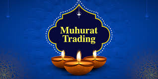 

    "Muhurat Trading 2025: Your Guide to Diwali’s Most Auspicious Market Hour"

    "How to Make Muhurat Trading 2025 Work for Your Investments"

    "Diwali 2025 Stock Market: Top Muhurat Trading Tips and Picks"

    "Unlock Prosperity with Muhurat Trading: What Investors Must Know in 2025"

    "From Tradition to Trend: Navigating Muhurat Trading 2025 Strategically"
