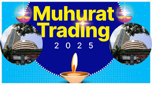 

    "Muhurat Trading 2025: Your Guide to Diwali’s Most Auspicious Market Hour"

    "How to Make Muhurat Trading 2025 Work for Your Investments"

    "Diwali 2025 Stock Market: Top Muhurat Trading Tips and Picks"

    "Unlock Prosperity with Muhurat Trading: What Investors Must Know in 2025"

    "From Tradition to Trend: Navigating Muhurat Trading 2025 Strategically"
