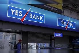 

    "Samvat 2082: How Foreign Banks Are Transforming Yes Bank and RBL Bank"

    "Inside the $3 Billion Emirates NBD-RBL Bank Deal: What Investors Must Know"

    "Why Global Giants Bet Big on Indian Private Banks this Samvat 2082"

    "Yes Bank and RBL Bank: The Foreign Investment Story Shaping India's Markets"

  Samvat 2082 Banking Boom: What the Emirates NBD Deal Means for You"
