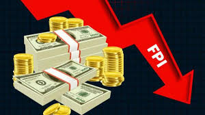 Foreign Investors Exiting Indian Stocks: What 2025’s Record Outflows Mean

India Equity Markets Under Pressure: Understanding FPI Selloffs and Opportunities

Foreign Capital Withdraws Fast: How Indian Investors Can Navigate 2025 Volatility

FPI Outflows vs FDI Inflows: Decoding India’s Stock Market Dynamics

Why Foreign Investors Are Ditching Indian Stocks — And How You Can Respond
