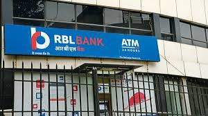 

    "Samvat 2082: How Foreign Banks Are Transforming Yes Bank and RBL Bank"

    "Inside the $3 Billion Emirates NBD-RBL Bank Deal: What Investors Must Know"

    "Why Global Giants Bet Big on Indian Private Banks this Samvat 2082"

    "Yes Bank and RBL Bank: The Foreign Investment Story Shaping India's Markets"

    "Samvat 2082 Banking Boom: What the Emirates NBD Deal Means for You"
