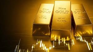 “Gold Rate Today: Why 24K & 22K Prices Are Dropping and What You Should Do”

“India’s Gold Price Tumbles — A Clear Strategy for Buyers & Investors”

“Gold Rate Today in India (Oct 22): How to Turn the Dip into a Smart Move”

“From Peak to Pull-Back: The Real Story Behind Gold’s Slide and Your Next Step”

“Buying Gold in 2025? Here’s How to Navigate Today’s Gold Rate Drop in India”