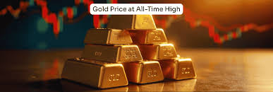 “Gold Rate Today: Why 24K & 22K Prices Are Dropping and What You Should Do”

“India’s Gold Price Tumbles — A Clear Strategy for Buyers & Investors”

“Gold Rate Today in India (Oct 22): How to Turn the Dip into a Smart Move”

“From Peak to Pull-Back: The Real Story Behind Gold’s Slide and Your Next Step”

“Buying Gold in 2025? Here’s How to Navigate Today’s Gold Rate Drop in India”