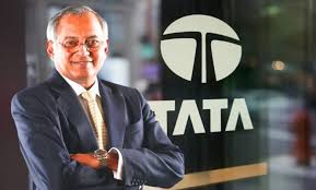 “Inside the Power Shift at Tata Trusts: What Mehli Mistry’s Condition Reveals”

“Lifetime Trusteeships and Corporate Legacy: The Tata Trusts Governance Playbook”

“Why Venu Srinivasan’s Renewal Signals a New Era at Tata Trusts”

“Consensus or Conflict? The Governance Dilemma at Tata Trusts”

“Tata Trusts Under the Microscope: What Boardroom Moves Mean for India’s Corporate Future”