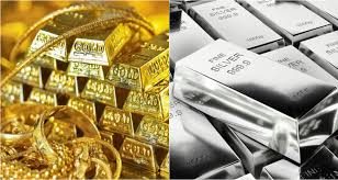 “Is the Bullion Rally Over? What India’s Gold & Silver Dive Means for Investors”

“Gold & Silver Crash: A Buying Window or Warning Sign for Indian Investors?”

“Why India’s Gold & Silver Prices Are Pulling Back After Their Big Run”

“From Boom to Pause: Decoding the Gold & Silver Rally Turning Point in India”

“Gold, Silver & the Indian Investor: How to Navigate the New Cycles”