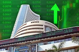 Sensex & Nifty Today: RBI Policy and Global Cues Shape Market Mood

Indian Stock Market Outlook: Why Traders Are Playing Safe Before RBI’s Move

Sensex vs Global Cues: What Investors Should Watch Today

RBI Policy Buzz: How It Could Impact Sensex, Nifty, and Your Portfolio

Stock Market Today: Key Cues for Indian Investors From RBI to Wall Street
