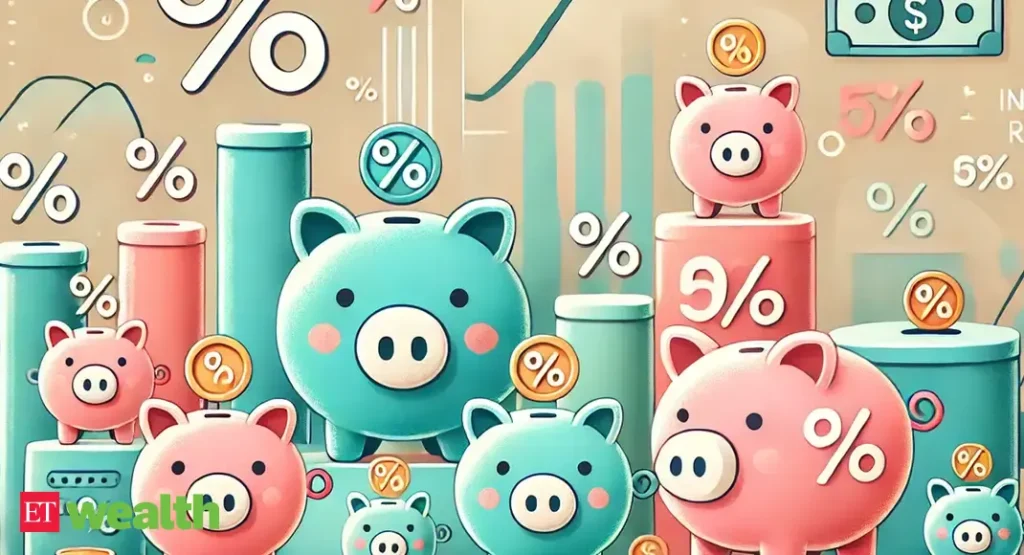 7 Key Financial Rule Changes in November 2025: Impact on Indian Investors