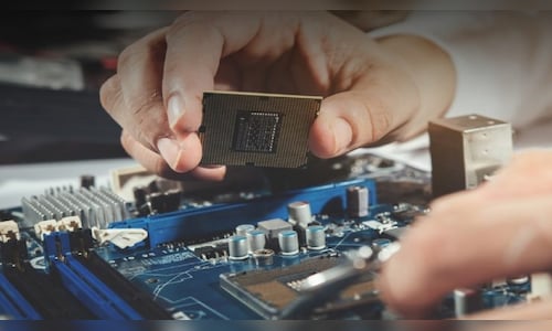 Amber Enterprises Q2 Results: Understanding the Slip into Loss