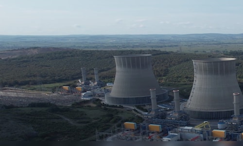 Azad Engineering Q2 Results: Net Profit Spikes 60% to ₹33 Crore