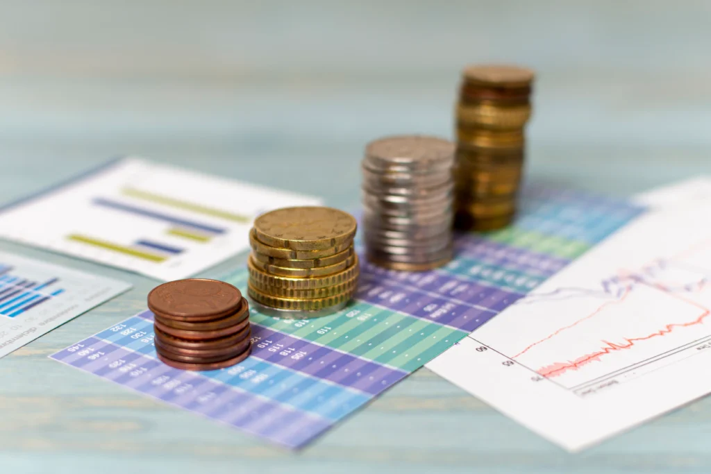 BPCL, Dabur, Godrej Consumer, HUL, NTPC Dividends: Last Day To Buy Shares To Qualify