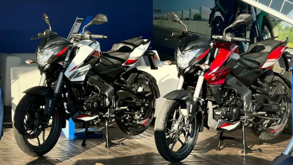 Bajaj Auto Q2 Results: Earnings Expectations, Share Price History, and More