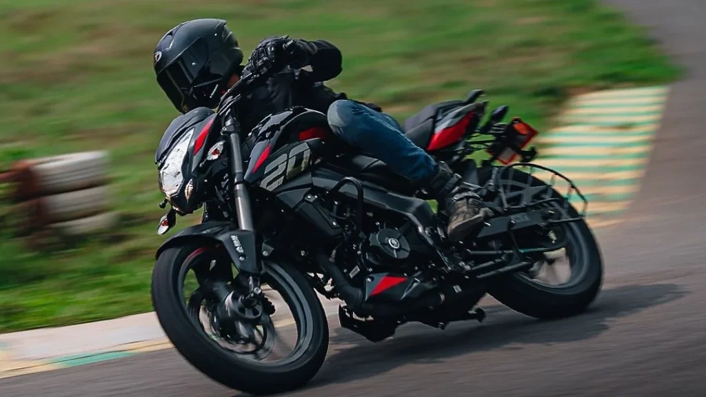 Bajaj Auto Q2 Results: Net Profit Surges 24% - A Detailed Analysis