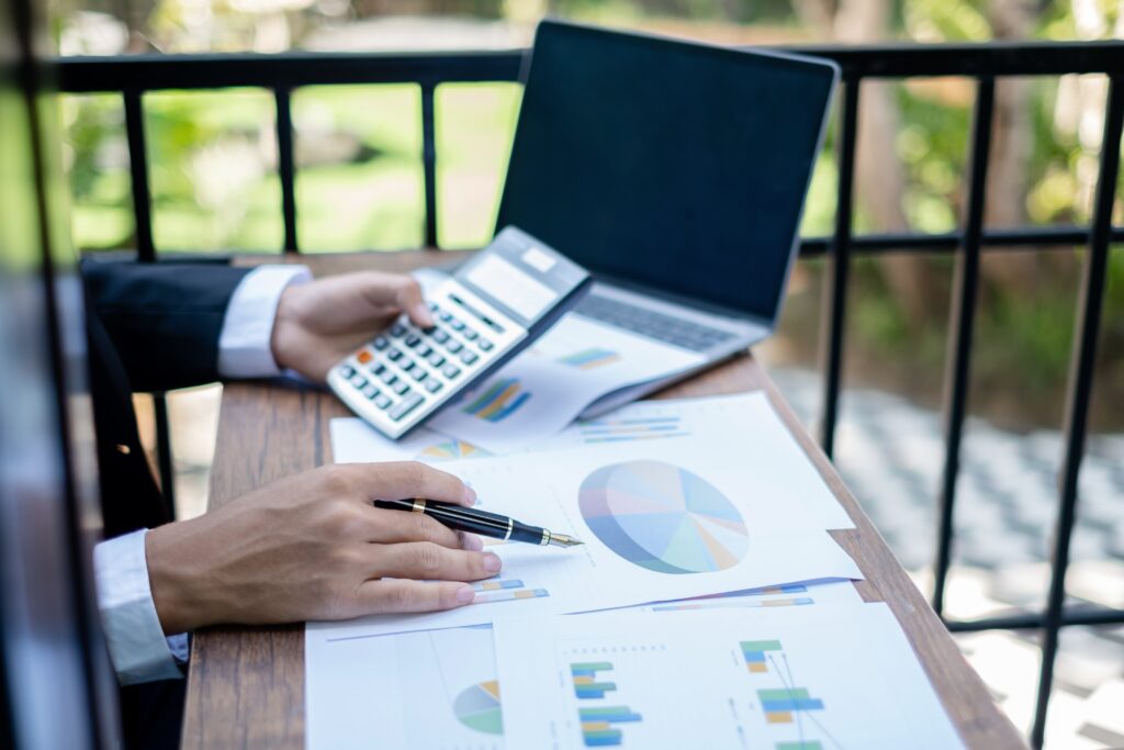 Bajaj Finance Share Price Surges After Reporting 27% Jump in Festive Loan Growth