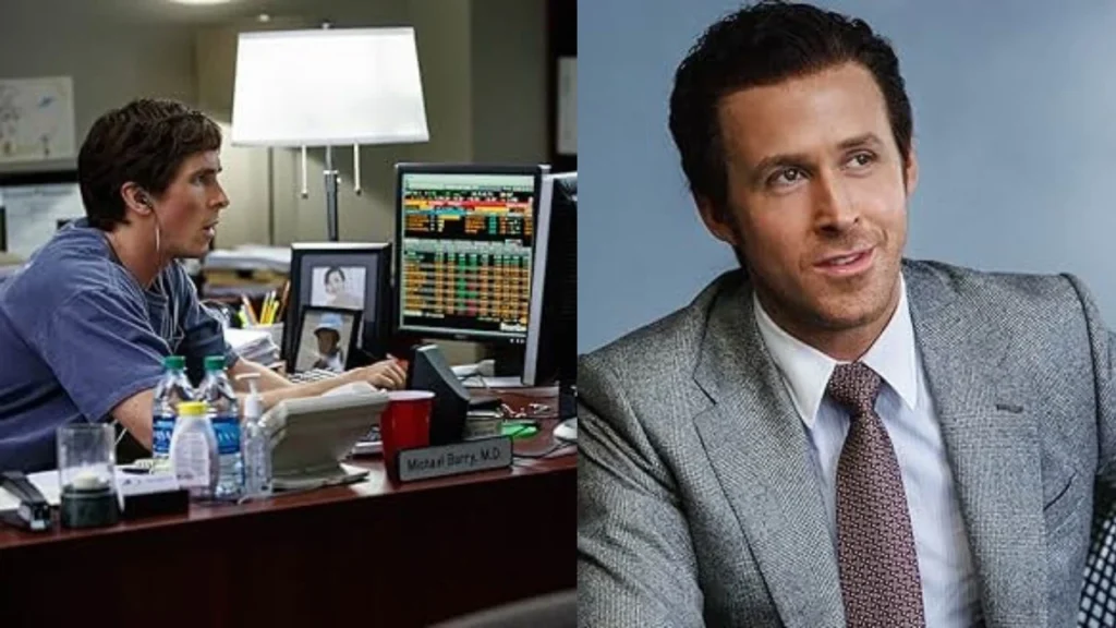 Big Short Redux: Deutsche Bank Joins Michael Burry in Shorting the 'AI Bubble'