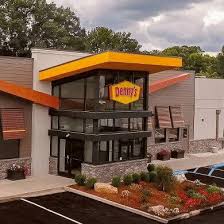 Denny's Corp. Skyrockets 50% on Wall Street: What Indian Investors Can Learn