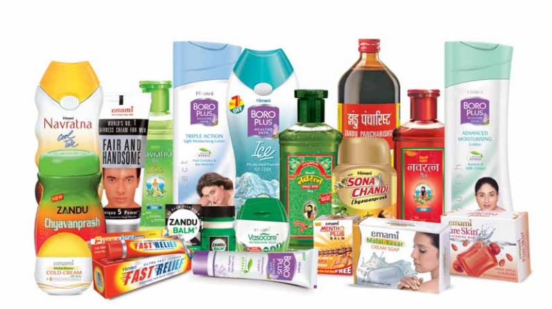 Emami Q2 Review: Weaker Than Expected Results Lead to Trimmed Target Price