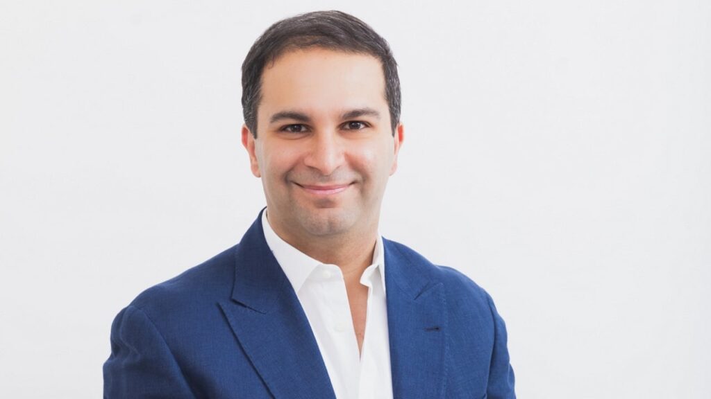 Epsilon Carbon Expands Globally with Alba Deal, Aims for 2027 IPO