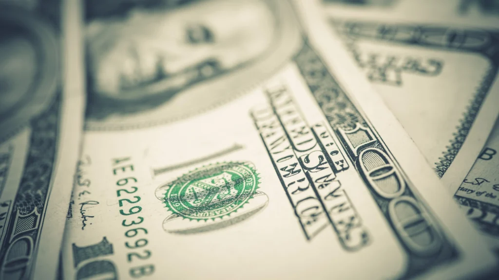 FPIs Remain Net Sellers: Impact on Indian Stock Market