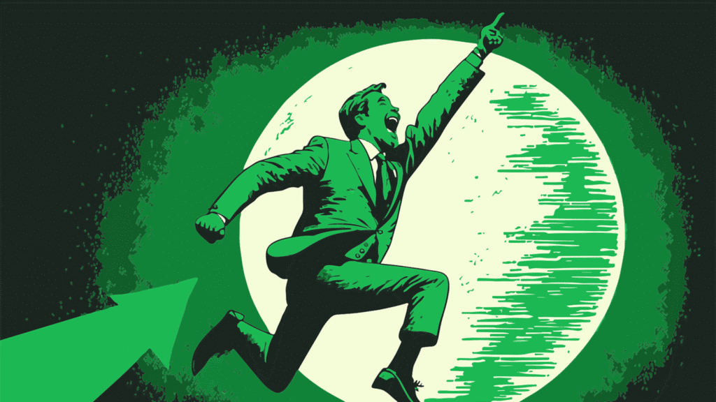 FPIs Return to Indian Stock Market: Will the Momentum Last?