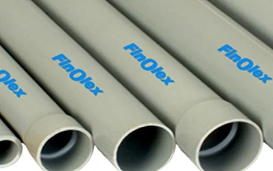 Finolex Industries Q2 Review: A Mixed Bag Quarter Amidst Global Challenges