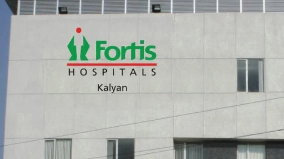 Fortis Healthcare Q2 Results: Net Profit Surges 82.4%, Beats Estimates