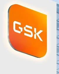GSK Pharma Q2 Review: Temporary Hiccups Lead To Muted Show On A YoY Basis