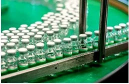 Gland Pharma Q2 Review: Motilal Oswal Hikes Target Price Post Inline Revenue