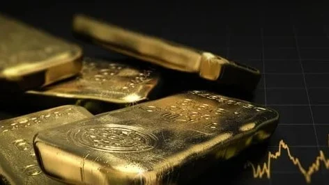 Gold Prices to Consolidate for Third Week as Traders Track US Data and Tariff Hearing