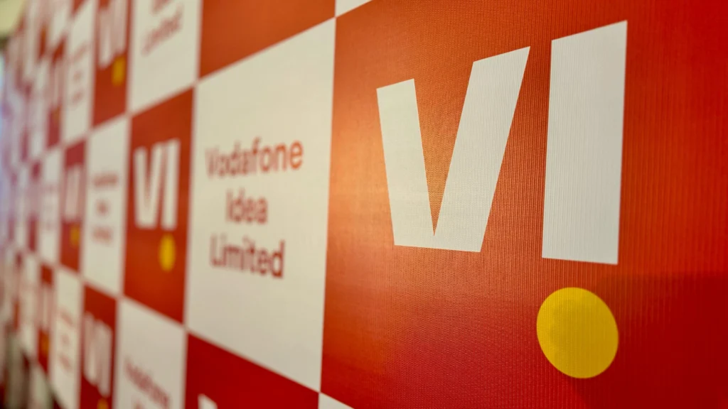 Government May Offer Relief To Vodafone Idea: What It Means For Indian Investors