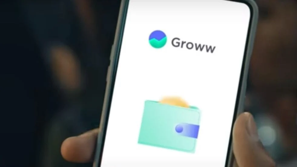 Groww Sees Uptick in Active Users After Months of Decline: What This Means for Indian Investors