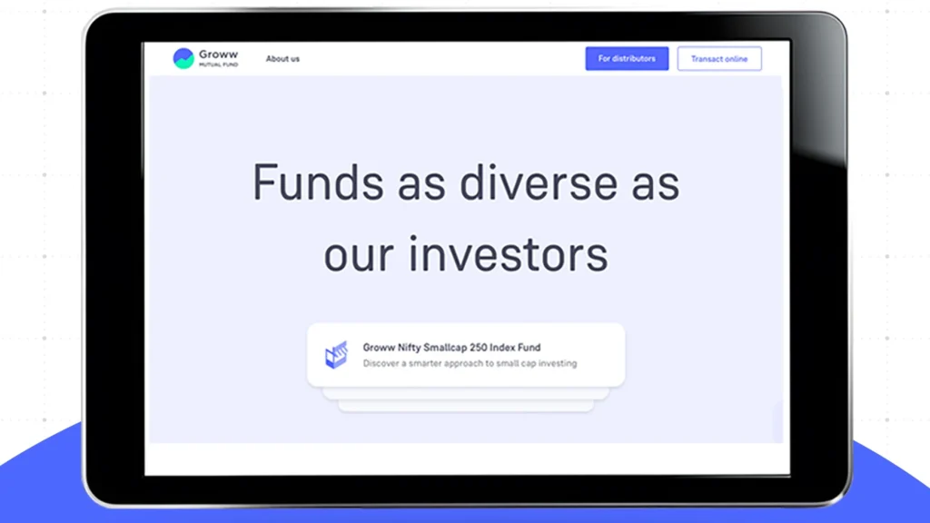 Groww Shares Rebound Ahead of Q2 Results: What Indian Investors Need to Know