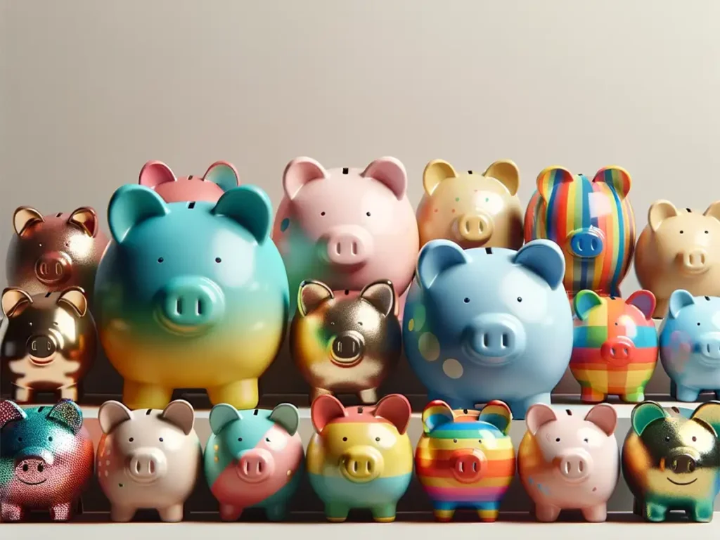 High-Yield Fixed Deposits: Small Finance Banks Offer Up to 7.65% Returns