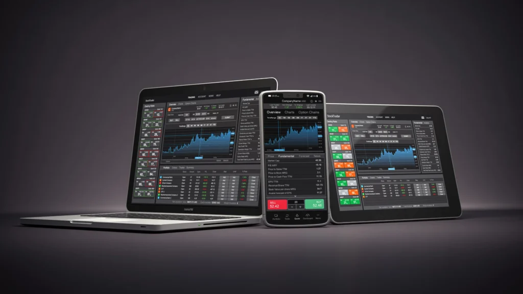 Hindalco Share Price Drops Over 5% As Novelis' Plant Fire Hits D-Street Sentiment