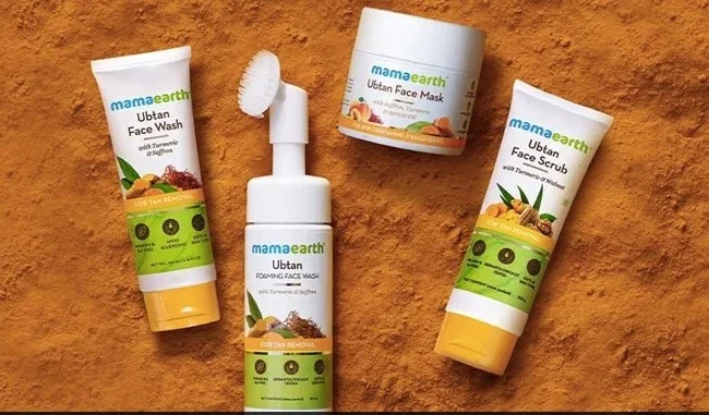 Honasa Consumer Target Price Revised: 58% Upside Potential Ahead