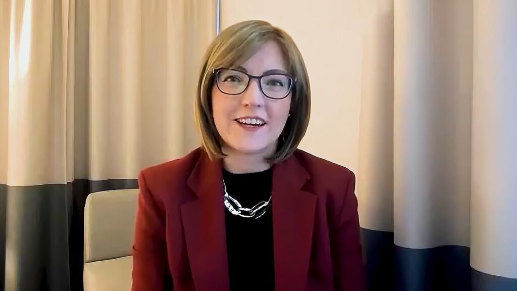 Hydrogen Energy Sector Faces $110bn Test Amidst Global Demand Concerns