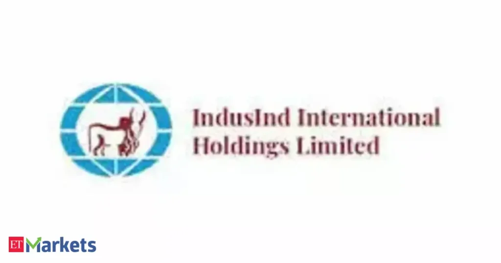 IIHL and Invesco JV to Tap India's Growing Asset Management Market