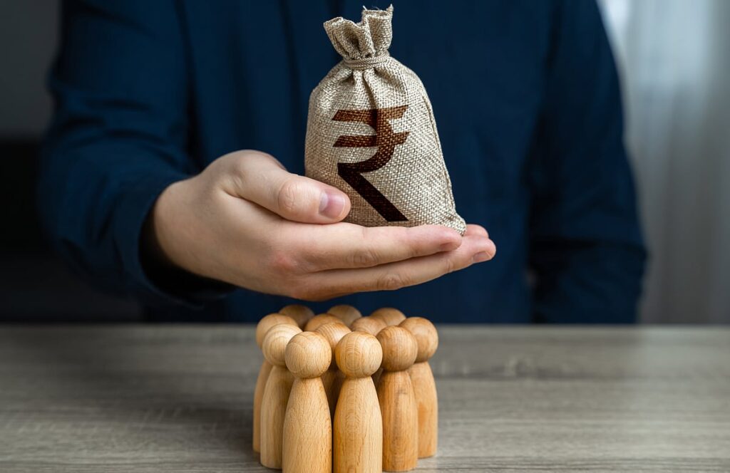 IPO Boom Fails to Lift STT Collections, What Does This Mean for Indian Investors?