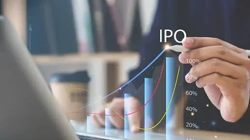 InCred Holdings Files for IPO: What Indian Investors Need to Know