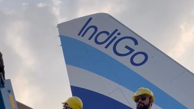 IndiGo Q2 Results: Understanding the Widening Loss Amid Forex Fluctuations