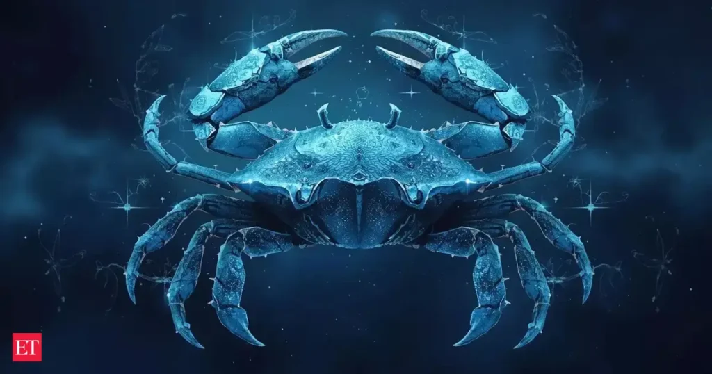 India Stock Market News and Updates for Investors