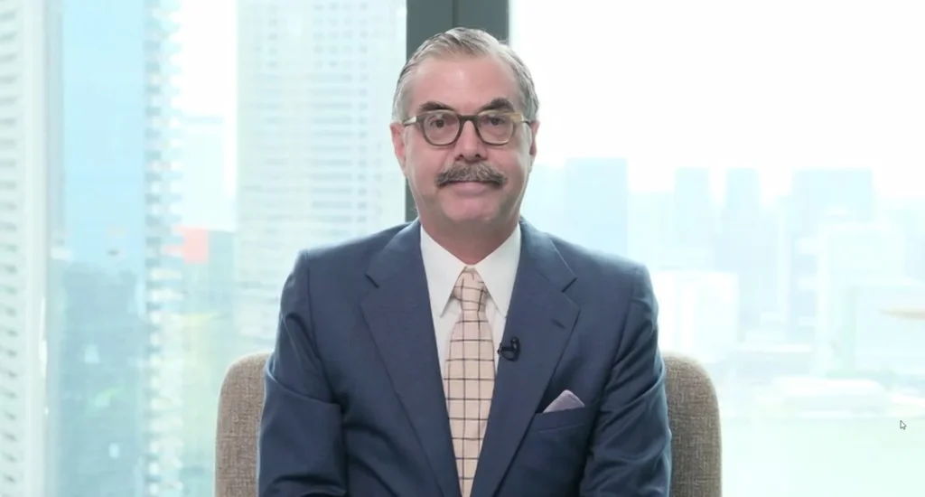 India and China: Two Different Markets with Unique Opportunities