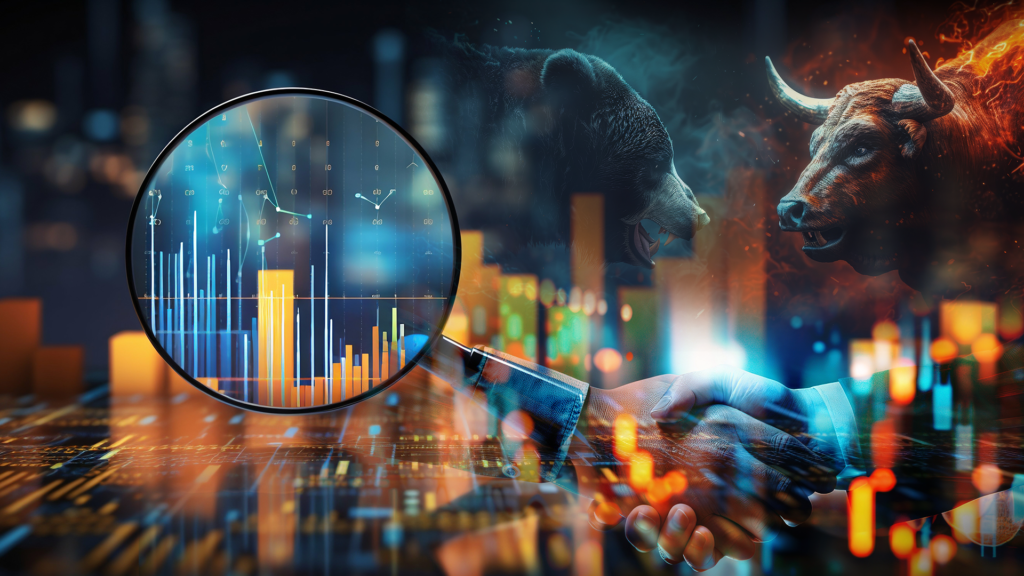 Indian Politicians' Stock Holdings to be Made Public: A Game Changer for Investors