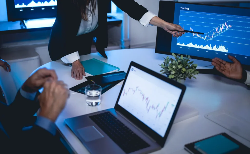 Indian Stock Market News: Nifty, Sensex Rise as ICICI Bank, Airtel Shares Lead