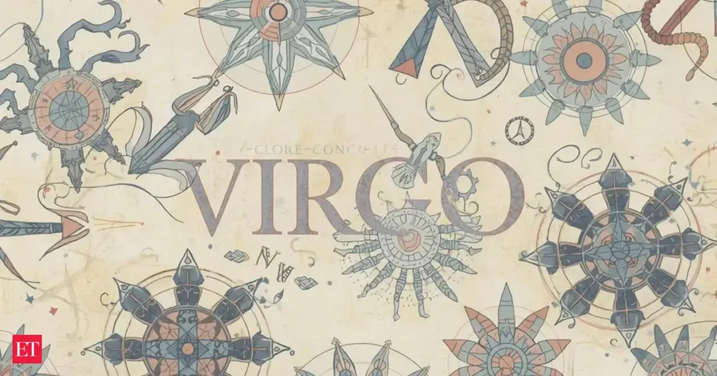 Indian Stock Market News and Analysis for Investors